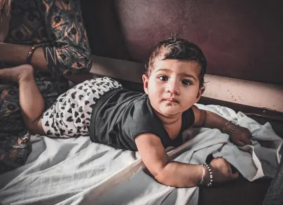 Millionaria Casino Mobilna aplikacija